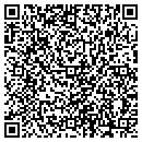 QR code with Sligting Design contacts