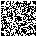 QR code with Stacey's Style contacts