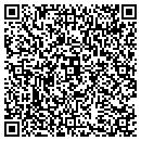 QR code with Ray C Coleman contacts