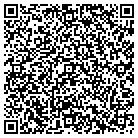 QR code with Community Connection Service contacts