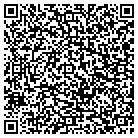 QR code with Chiristus Marian Center contacts