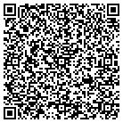QR code with Reigning Irrigation System contacts