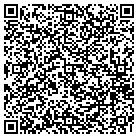 QR code with Tobin C Gallawa DPM contacts