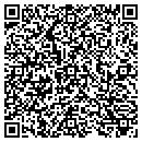 QR code with Garfield County News contacts