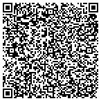 QR code with Chicks Transmissions Service Inc contacts