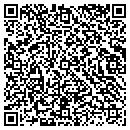 QR code with Binghams Whole Health contacts