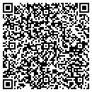 QR code with Mega Window Cleaning contacts