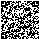 QR code with Golden State Ice contacts