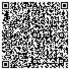 QR code with Southwest Utah Home Hlth Agcy contacts