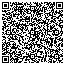 QR code with Riptide Designs contacts