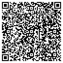 QR code with Smoot David J contacts