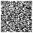 QR code with Sconecutter contacts