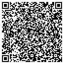 QR code with Recorders Office contacts