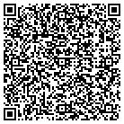QR code with Bye-A-Wyle Haciendas contacts