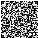 QR code with Propeller Inc contacts