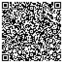 QR code with Double H Catering contacts