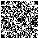 QR code with Utah Home Tours DOT Com contacts
