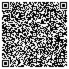 QR code with Piano Gallery of Orem LLC contacts