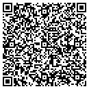 QR code with Robert C Cummings contacts