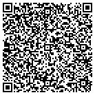 QR code with Popular Design Mill & Cabinet contacts