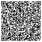 QR code with Division of Wildlife Resources contacts