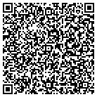 QR code with Hose and Rubber Supply LLC contacts