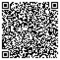 QR code with Knight Design contacts