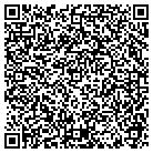 QR code with Academy Of Performing Arts contacts