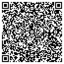 QR code with Windsor Elementary contacts