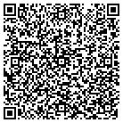 QR code with Tilley Time Child Dev Ctrs contacts