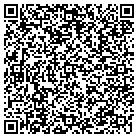 QR code with Custom Fit Nutrition LLC contacts