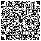QR code with Excellence In AC & Heating contacts