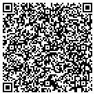 QR code with Power Trainings Intl contacts