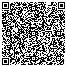 QR code with Cannon Second Ward Tongan contacts