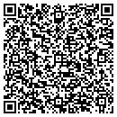 QR code with Center For Change contacts