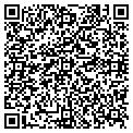 QR code with Crash Tech contacts