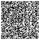 QR code with Uintah Improvement Dist contacts