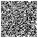 QR code with Sun Your Bunz contacts