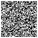 QR code with Circle C Ready Mix contacts