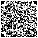 QR code with Lindquist Mortuary contacts