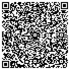 QR code with Landons Custom Transaxle contacts