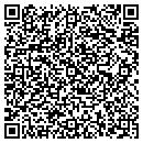 QR code with Dialysis Program contacts