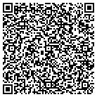 QR code with Mc Mullin Orchards Inc contacts