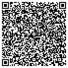 QR code with Ence Storage Centers contacts