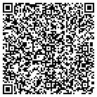 QR code with Christian Child Care At Mt contacts