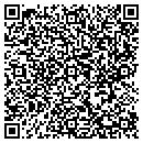 QR code with Clynn W Richman contacts