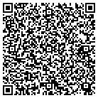 QR code with Metro West Credit Union contacts