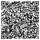QR code with Bradshaw Live Stock contacts