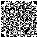 QR code with Jean Scene contacts