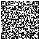 QR code with DMC Electronics contacts